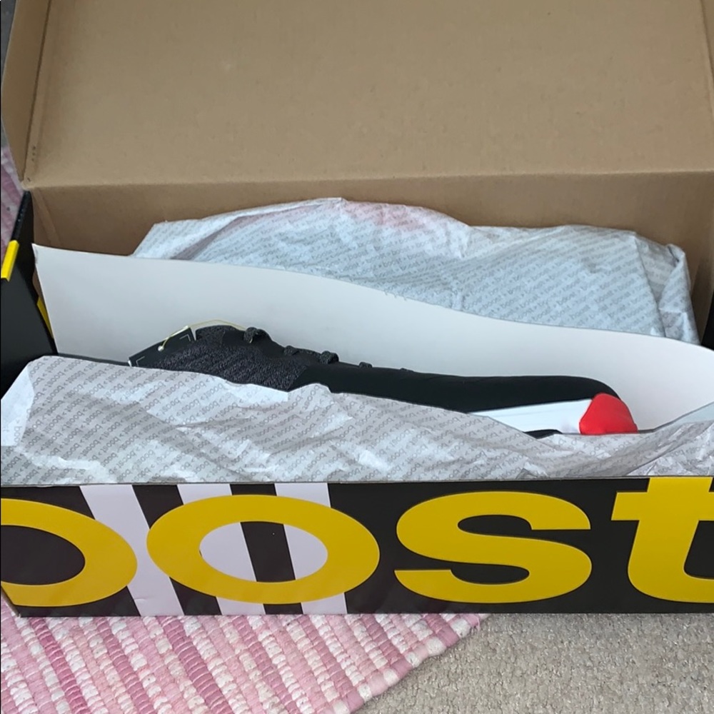Brand New Adidas Adipower 40rged S Men Golf Shoes